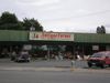 1104 N 4th St photo